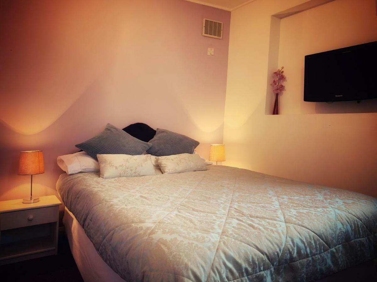 Appartement Paul's Place Near Heathrow Londres